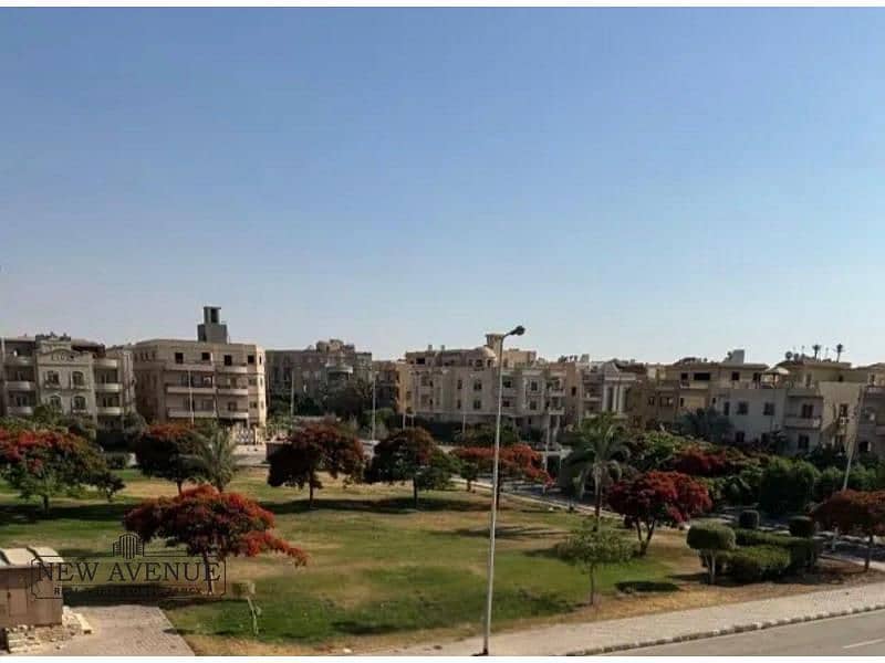 8 WhatsApp Image 2025-11-26 at 16.32. 42_8d865584. jpg