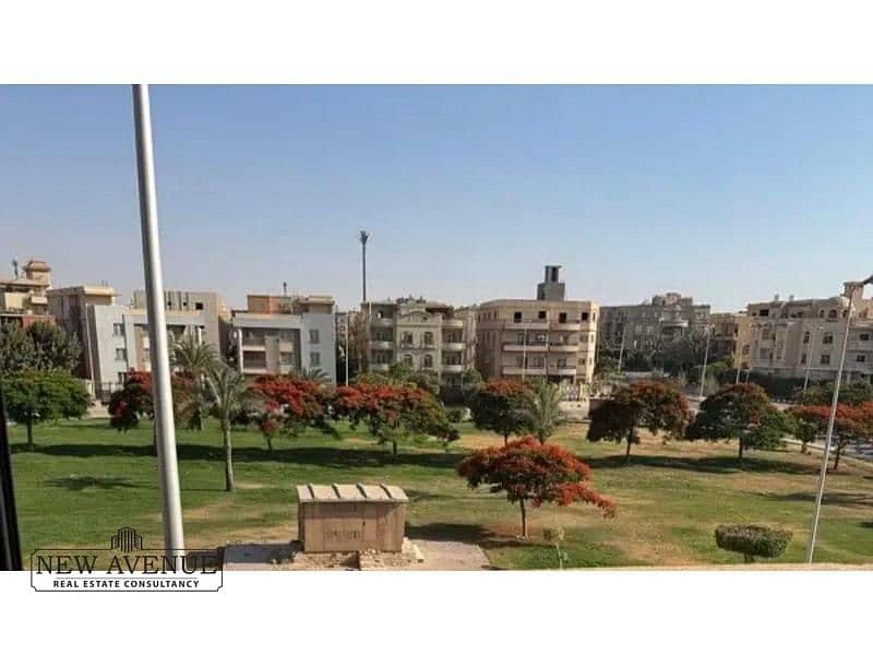 9 WhatsApp Image 2025-11-26 at 16.32. 42_6768aad0. jpg