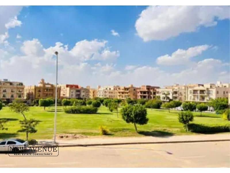 10 WhatsApp Image 2025-11-26 at 16.32. 43_149fc237. jpg