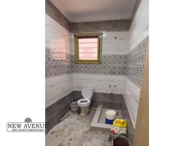 IMG-20251201-WA0031. jpg IMG-20251201-WA0031. jpg