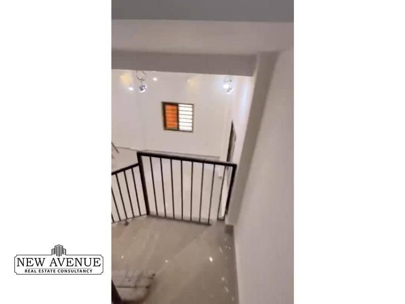 2 IMG-20251201-WA0032. jpg