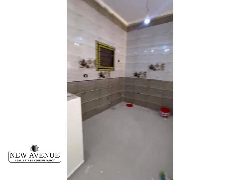 3 IMG-20251201-WA0033. jpg