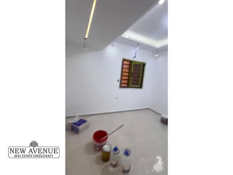 4 IMG-20251201-WA0034. jpg