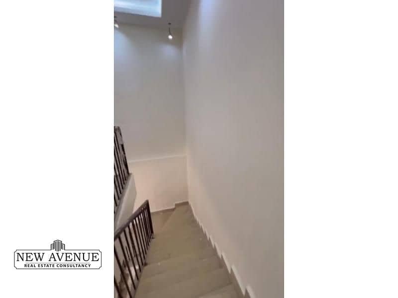 5 IMG-20251201-WA0036. jpg