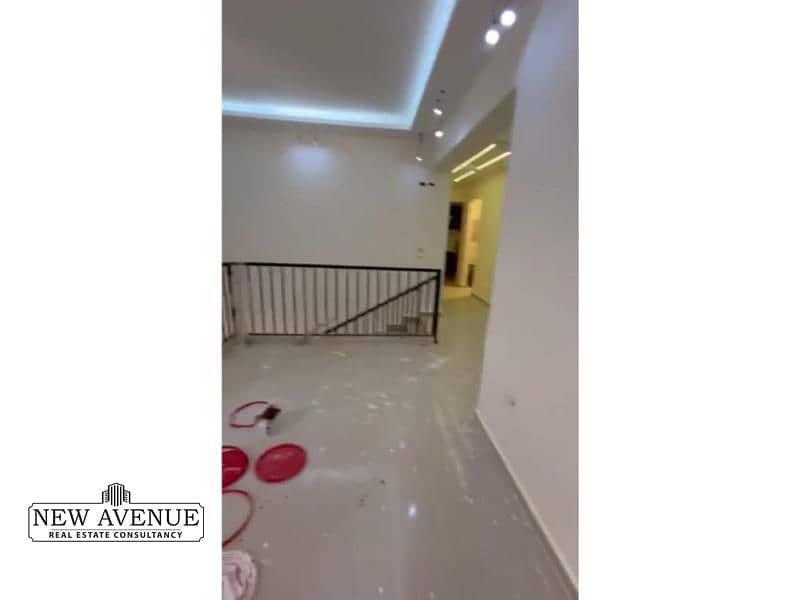 6 IMG-20251201-WA0037. jpg