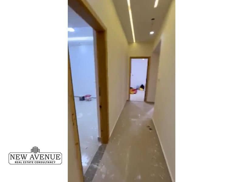 7 IMG-20251201-WA0038. jpg