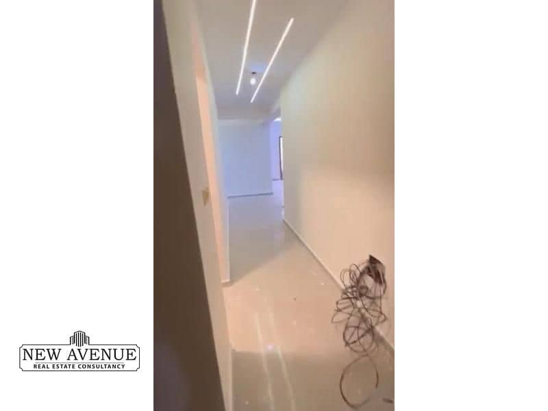 8 IMG-20251201-WA0039. jpg