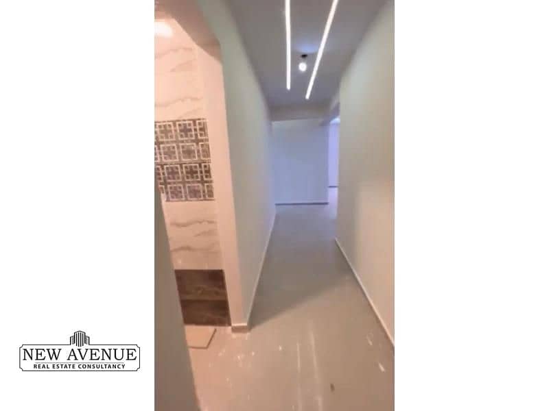 9 IMG-20251201-WA0040. jpg