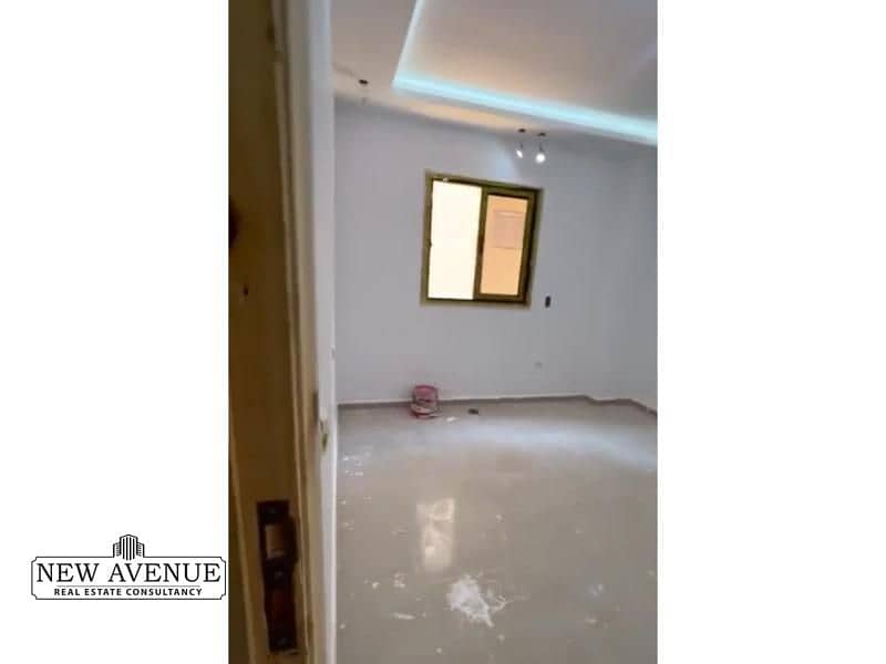 10 IMG-20251201-WA0041. jpg