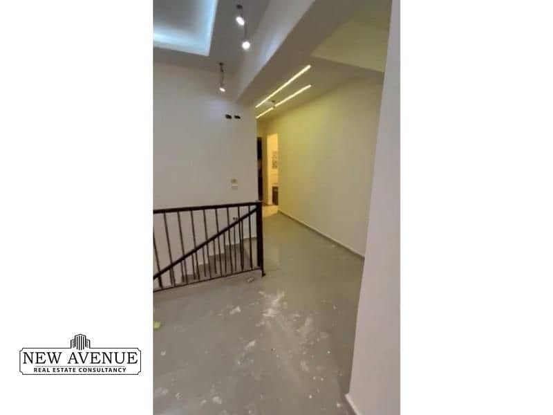 11 IMG-20251201-WA0042. jpg