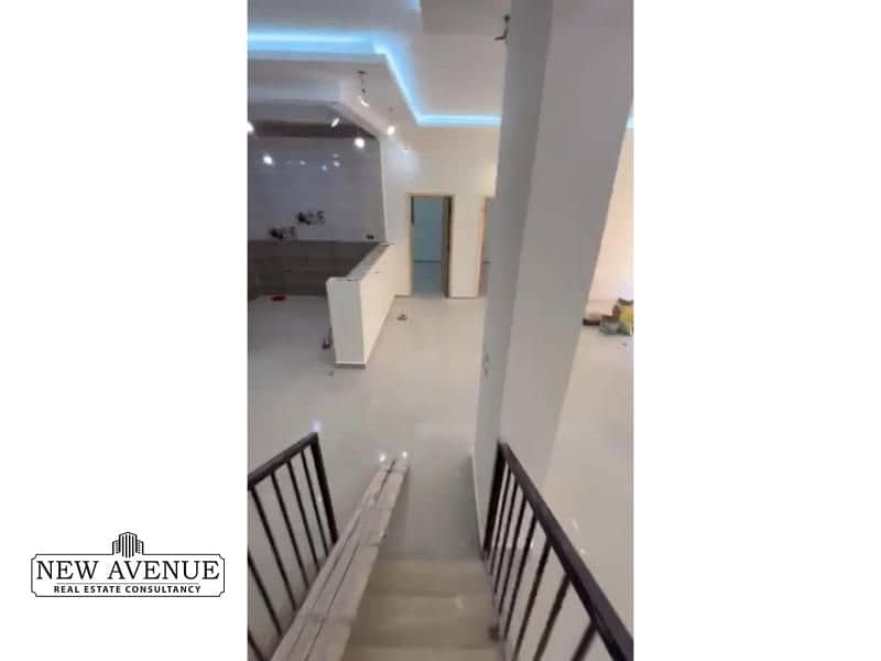 12 IMG-20251201-WA0077. jpg