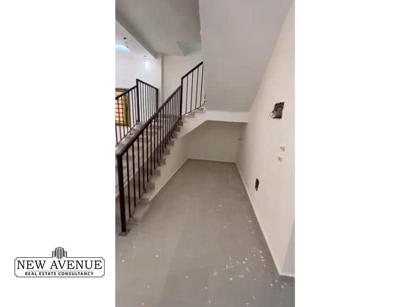 13 WhatsApp Image 2025-12-01 at 15.57. 47_f395bec5. jpg