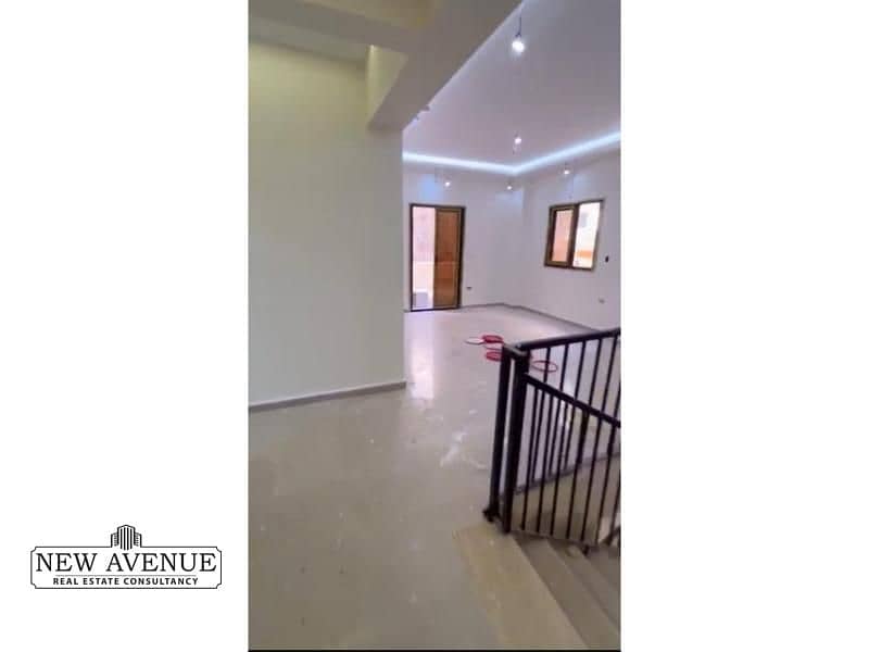 14 WhatsApp Image 2025-12-01 at 15.58. 08_37a5a9e4. jpg