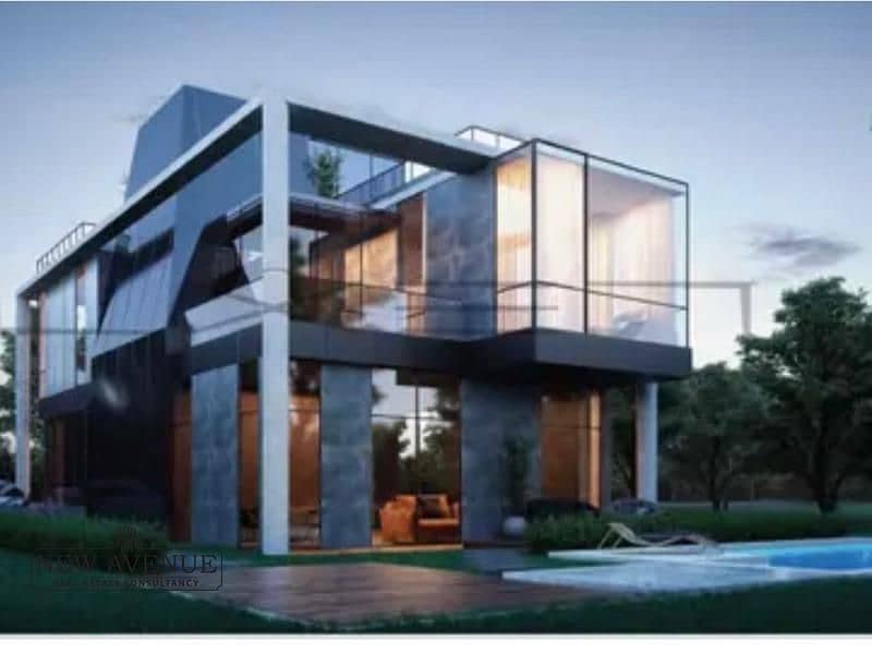 IMG-20251203-WA0014. jpg IMG-20251203-WA0014. jpg