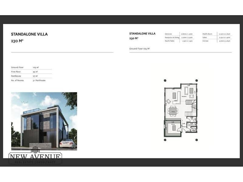 3 IMG-20251203-WA0016. jpg