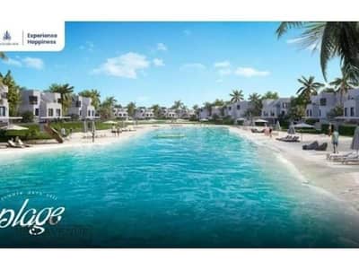 3 Bedroom Chalet for Sale in North Coast, Matruh - IMG-20251025-WA0002. jpg