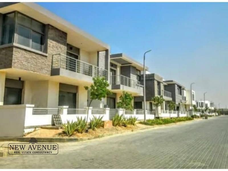 4 IMG-20251203-WA0017. jpg