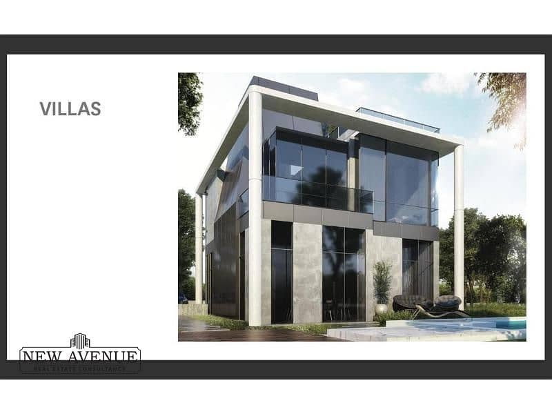 5 IMG-20251203-WA0018. jpg