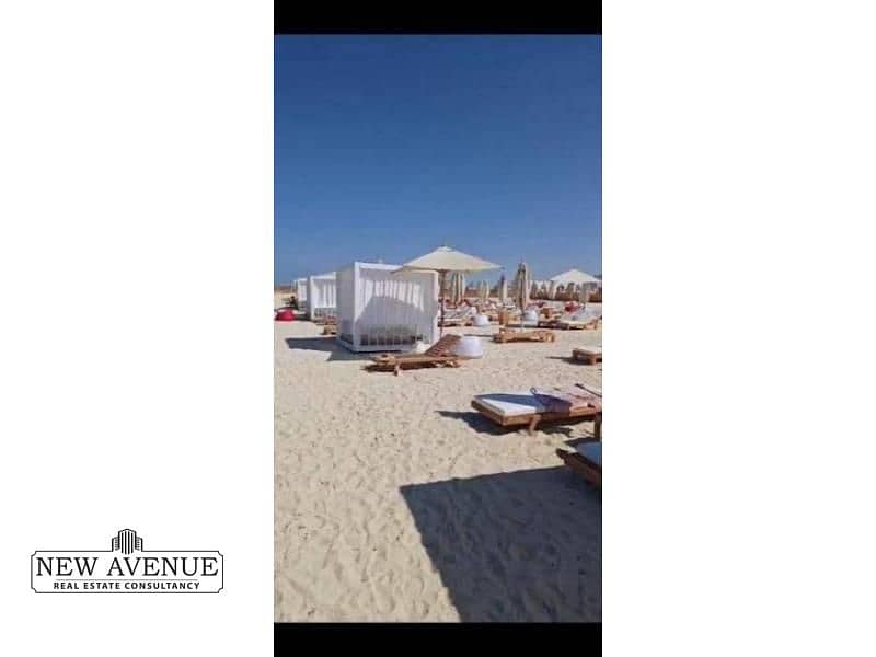 2 IMG-20251025-WA0003. jpg