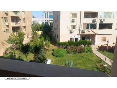 فلیٹ 3 غرف نوم للبيع في القاهرة الجديدة، القاهرة - IMG-20251201-WA0054. jpg فلیٹ 3 غرف نوم للبيع في القاهرة الجديدة، القاهرة - IMG-20251201-WA0054. jpg