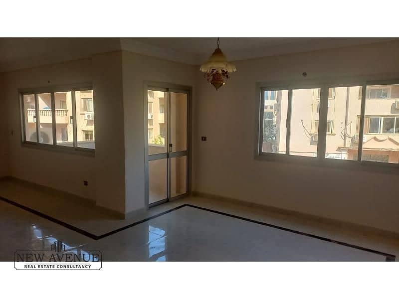 2 IMG-20251201-WA0073. jpg