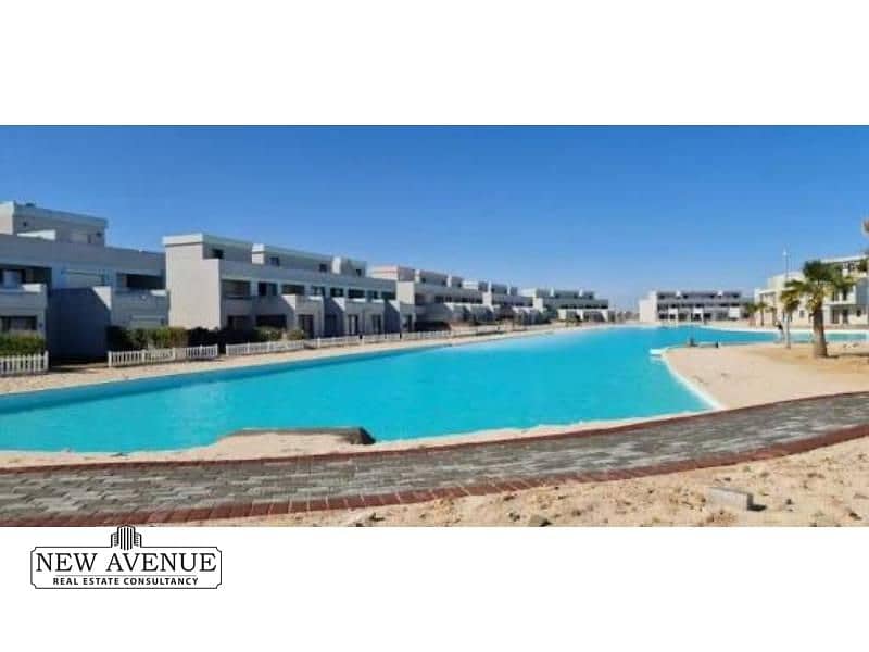 5 IMG-20251025-WA0028. jpg