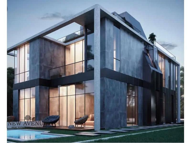 7 IMG-20251203-WA0020. jpg