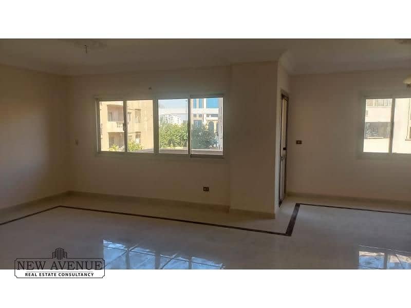 3 IMG-20251201-WA0070. jpg