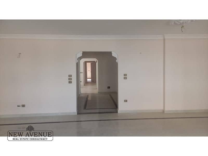 4 IMG-20251201-WA0068. jpg