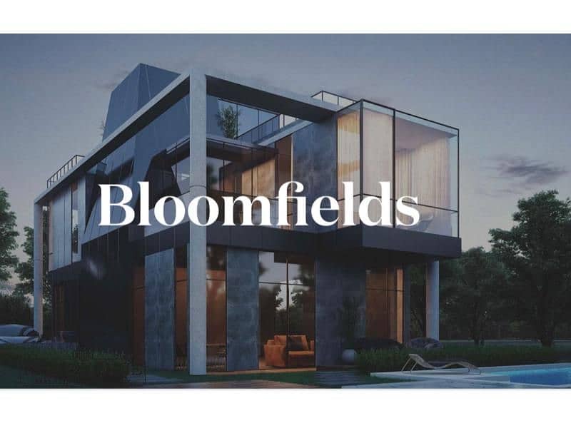 8 IMG-20251203-WA0021. jpg