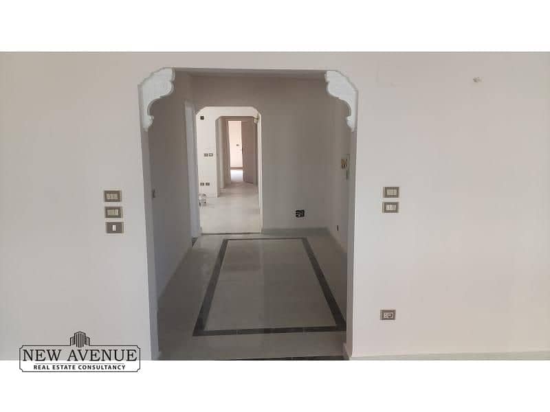 5 IMG-20251201-WA0069. jpg