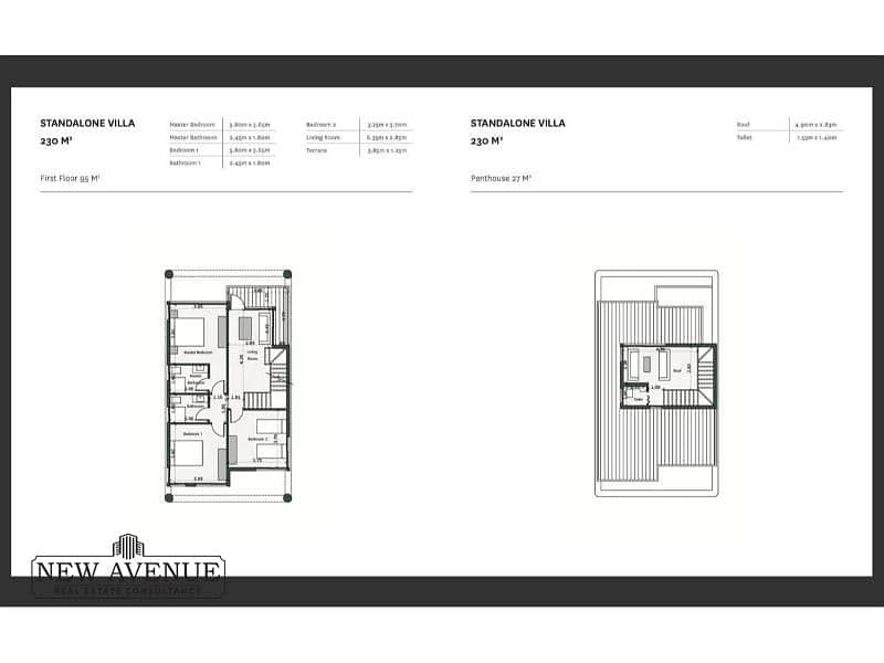 9 IMG-20251203-WA0022. jpg