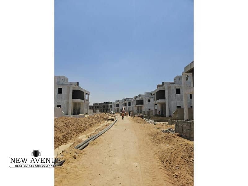 10 IMG-20251203-WA0024. jpg