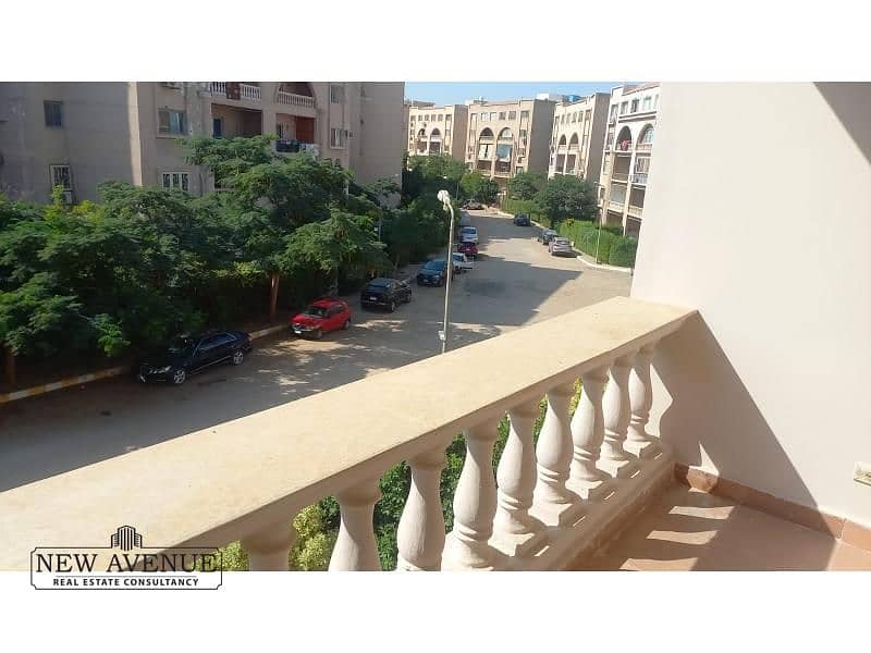 6 IMG-20251201-WA0071. jpg