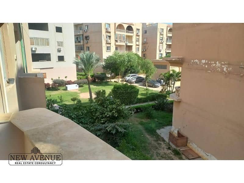 7 IMG-20251201-WA0072. jpg