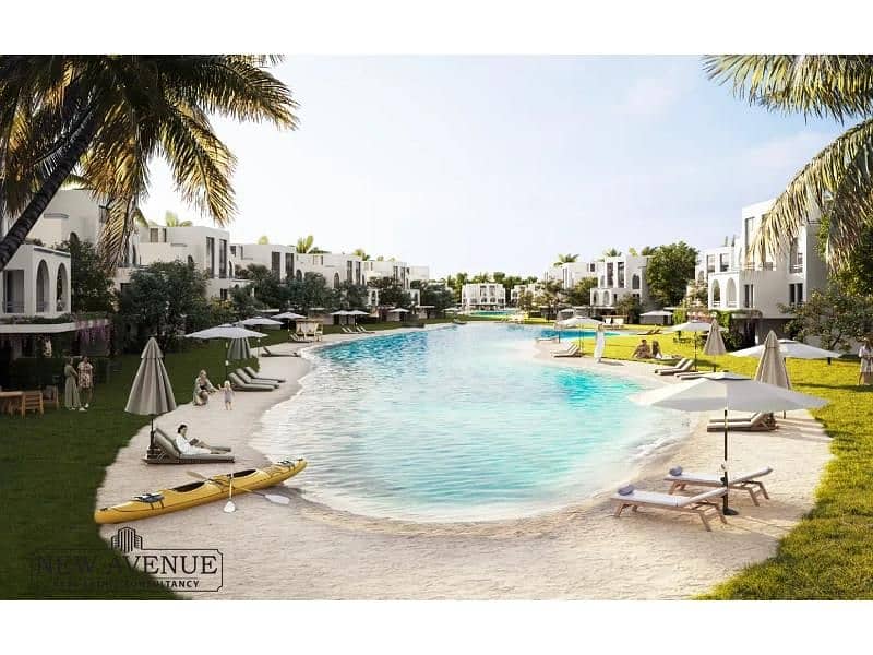 9 IMG-20251025-WA0035. jpg