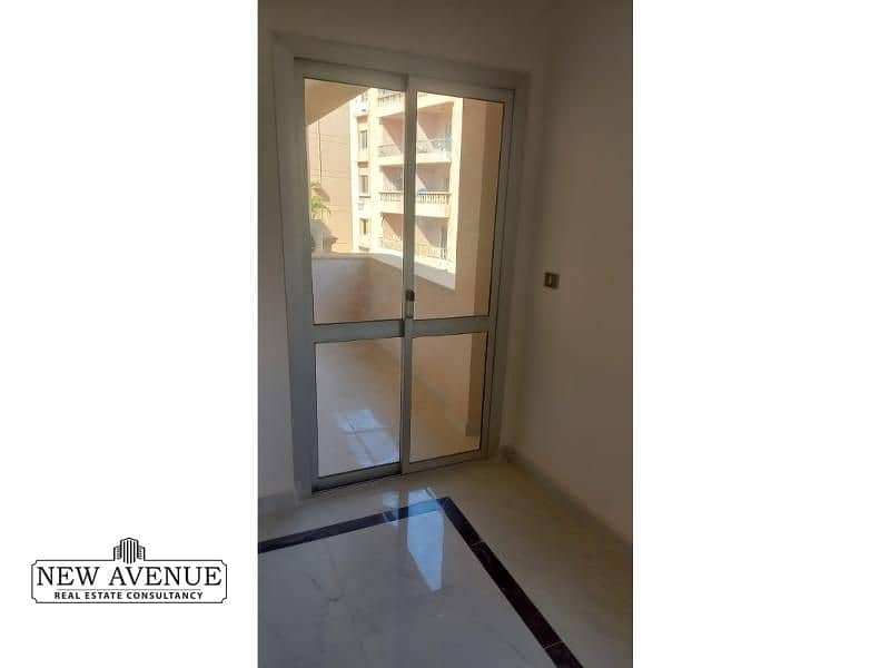 8 IMG-20251201-WA0074. jpg