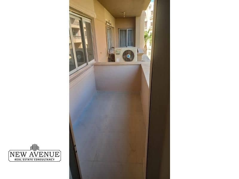 9 IMG-20251201-WA0075. jpg