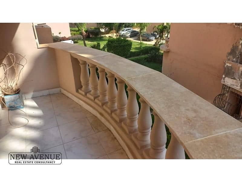 11 IMG-20251201-WA0078. jpg