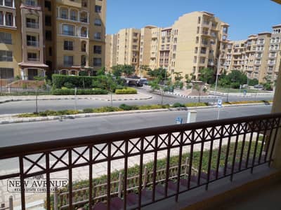 2 Bedroom Apartment for Sale in Madinaty, Cairo - WhatsApp Image 2025-10-29 at 3.14. 24 PM (1). jpeg