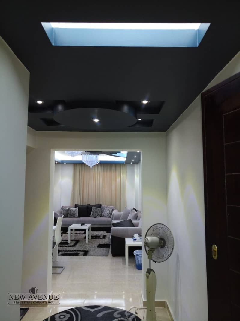 2 WhatsApp Image 2025-10-29 at 3.14. 21 PM (1). jpeg