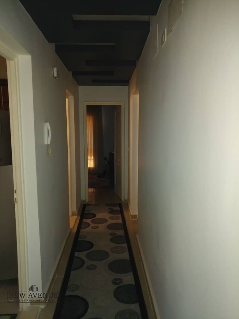 3 WhatsApp Image 2025-10-29 at 3.14. 21 PM (2). jpeg