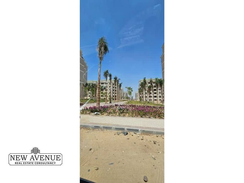 IMG-20251030-WA0067. jpg