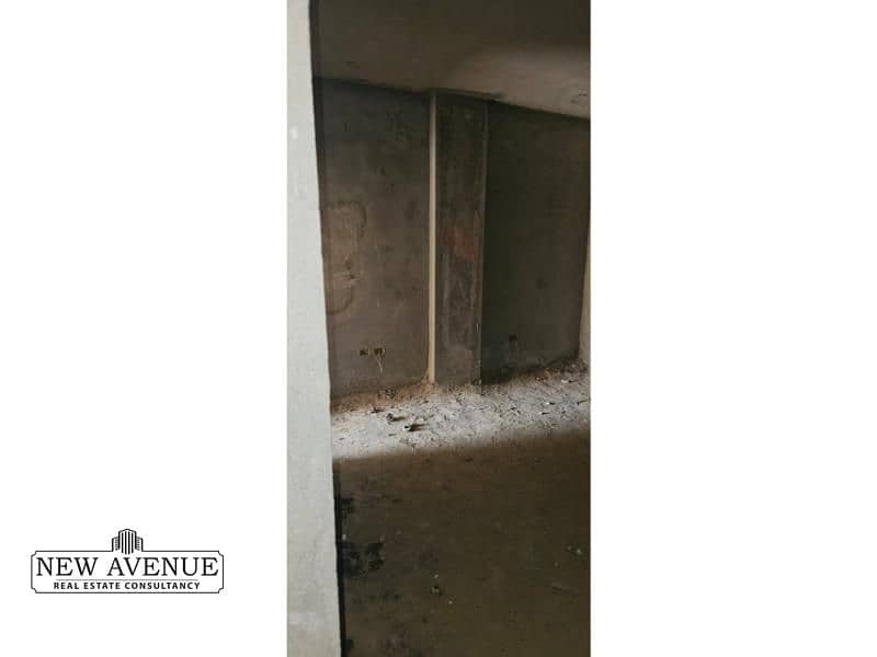 2 IMG-20251030-WA0068. jpg