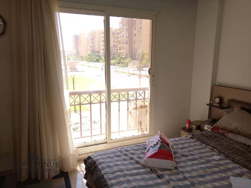 5 WhatsApp Image 2025-10-29 at 3.14. 21 PM. jpeg