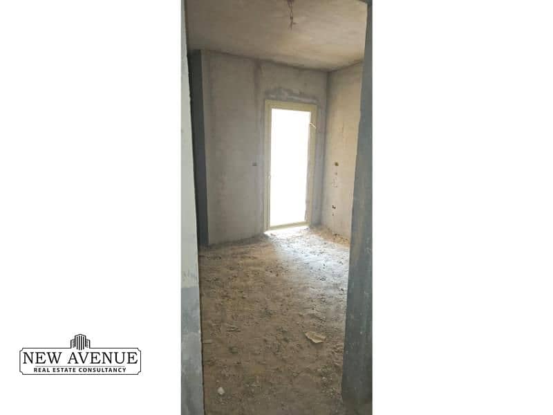 3 IMG-20251030-WA0069. jpg