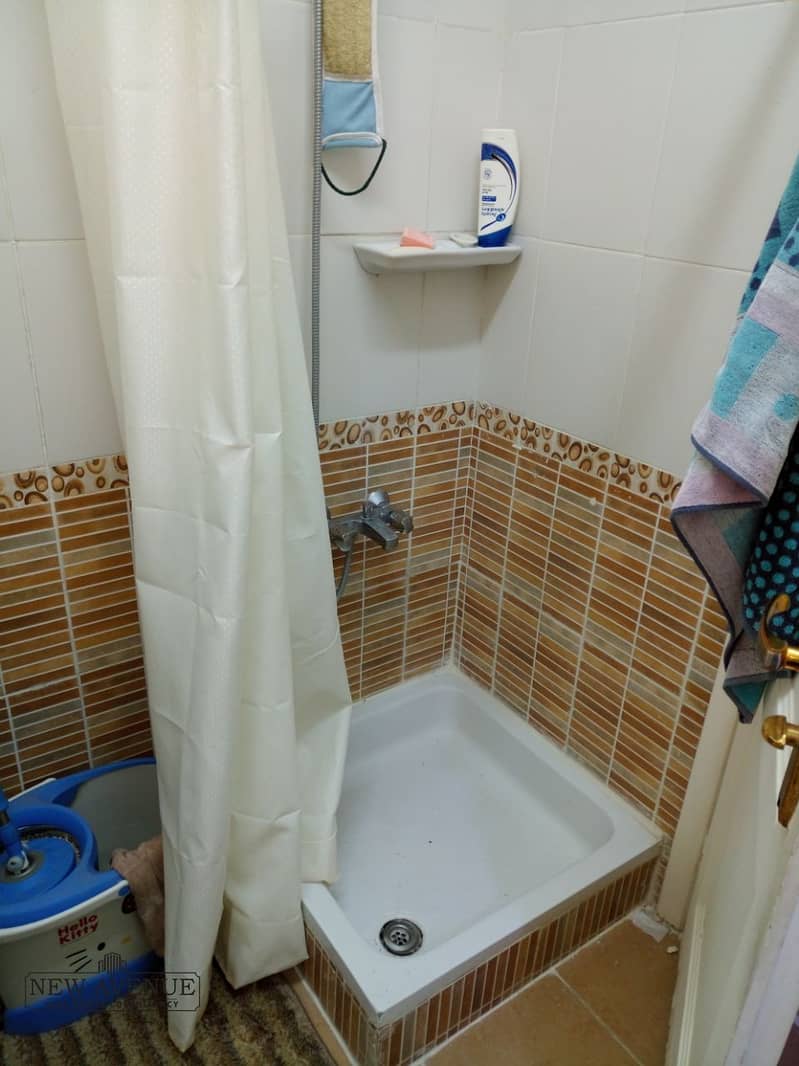 6 WhatsApp Image 2025-10-29 at 3.14. 22 PM (1). jpeg