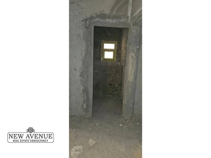 4 IMG-20251030-WA0070. jpg