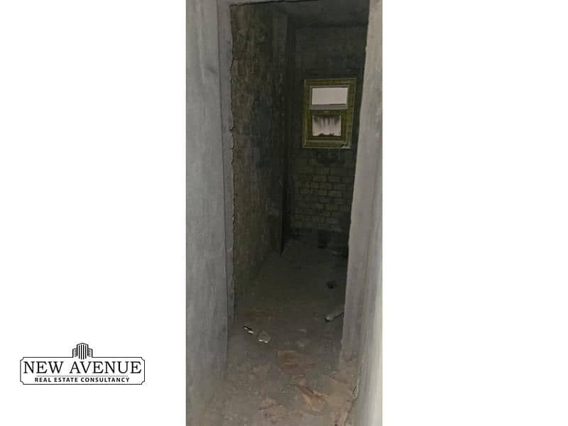 5 IMG-20251030-WA0071. jpg