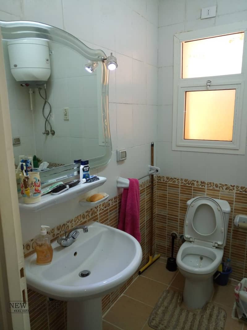 7 WhatsApp Image 2025-10-29 at 3.14. 22 PM. jpeg